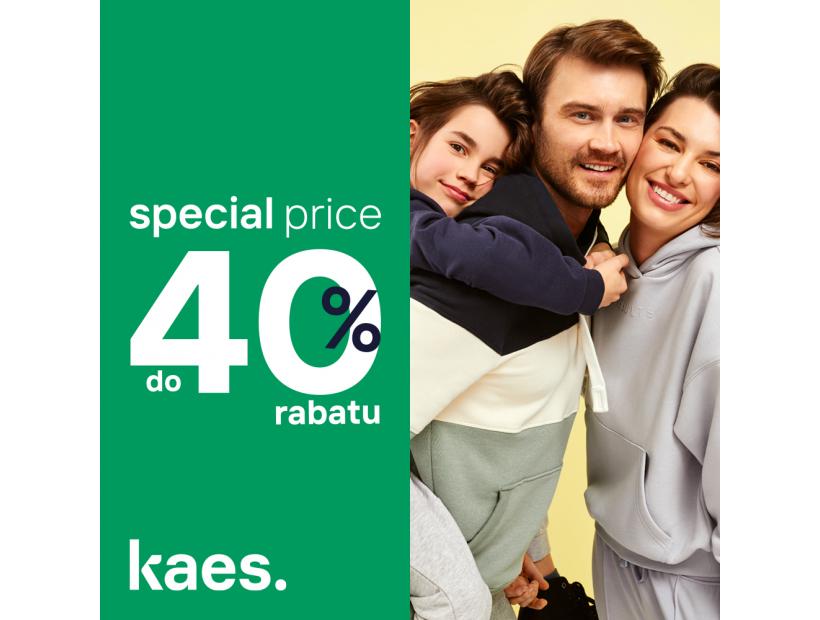 kaes-special-price-1000x1000_1.jpg