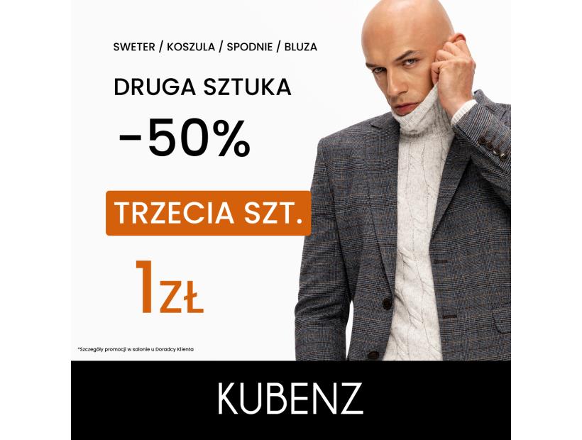 kubenz-social-05092023-1200x12003-3.jpg