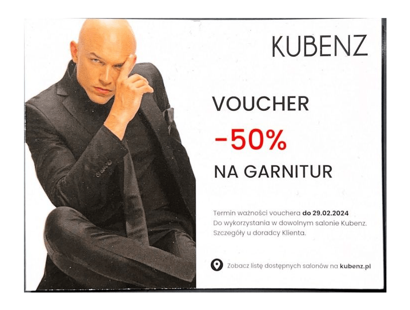 kubenz_voucher_1.png
