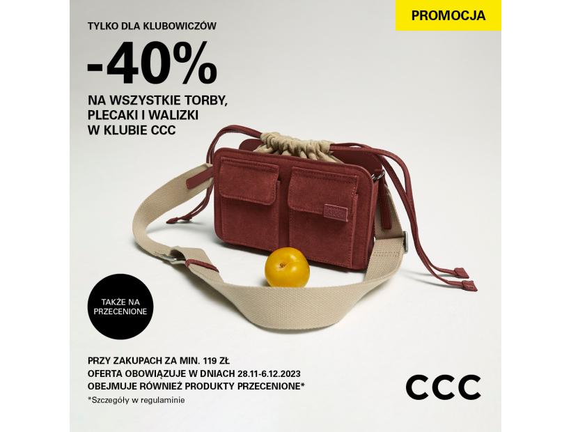 promo-na-torby-40-1200x1200_1.jpg