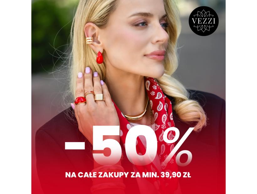 promo_50Obszar-kompozycji-1-02_1.jpg