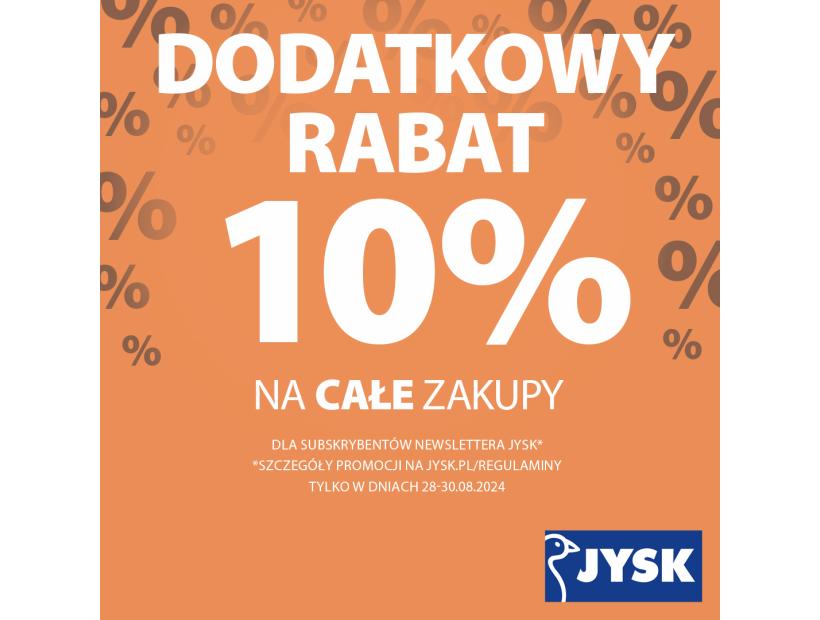 rabat_JYSK_dla_nl_with_logo_1.jpg