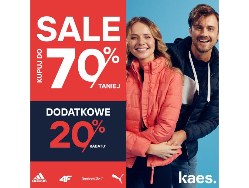 sale-70.jpg