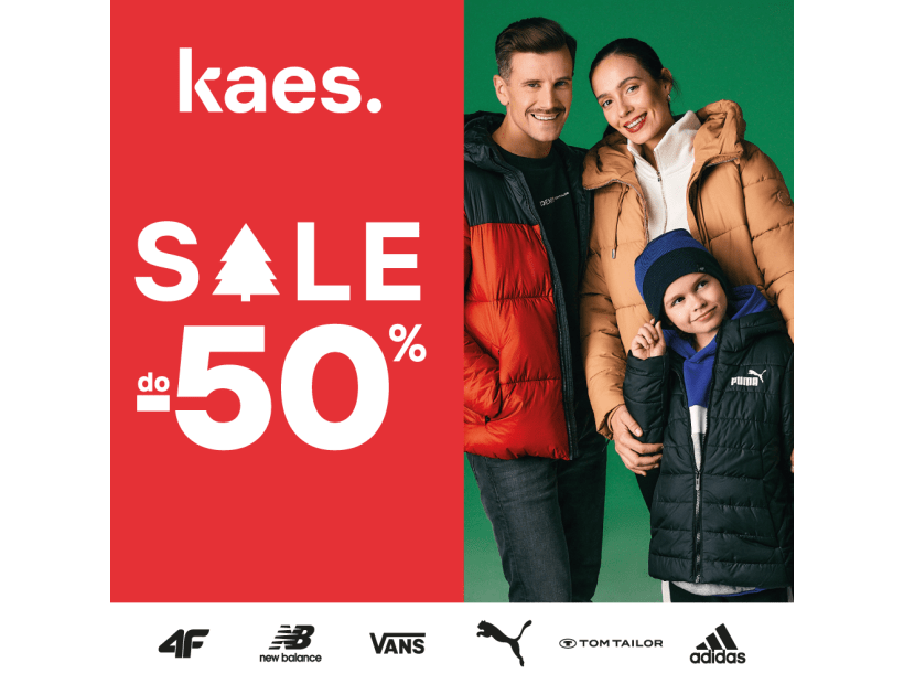 sale-swieta_portal-1000x1000.png